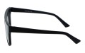 Revers polarized 71-1M bok.jpg