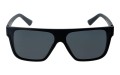 Revers polarized 71-1M przód.jpg