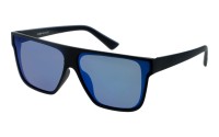 Revers Polarized 71-10