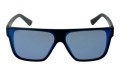 Revers polarized 71-10 przód.jpg