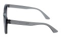 Revers 1177-3 bok.jpg