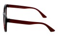Revers 1177-2 bok.jpg