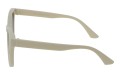 Revers 1177-15 bok.jpg