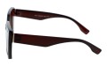 Revers 1178-2 bok.jpg
