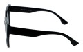 Revers 1181-1 bok.jpg