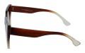 Revers 1181-2 bok.jpg