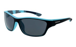 Speed 857-10 z etui 