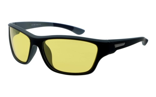Speed polarized 194-4y skos.jpg