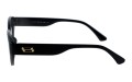 Revers 1180-1 bok.jpg