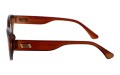 Revers 1180-2 bok.jpg