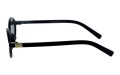 Revers 1182-1 bok.jpg