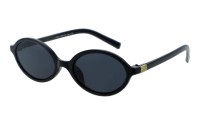 Revers 1182-1  