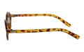 Revers 1182-13 bok.jpg