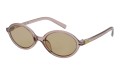 Revers 1182-15 skos.jpg