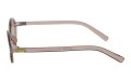 Revers 1182-15 bok.jpg