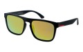 Revers polarized 72-8 skos.jpg