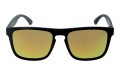 Revers polarized 72-8 przód.jpg