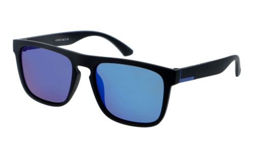Revers polarized 72-10 skos.jpg