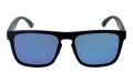 Revers polarized 72-10 przód.jpg