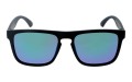 Revers polarized 72-11 przód.jpg