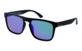 Revers polarized 72-11 skos.jpg