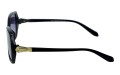 Revers 1175-1 bok.jpg