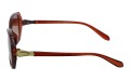 Revers 1175-2 bok.jpg