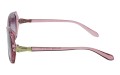 Revers 1175-6 bok.jpg