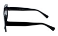 Revers 1176-1 bok.jpg