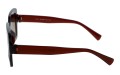 Revers 1176-2 bok.jpg