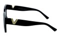 Revers 1179-1 bok.jpg