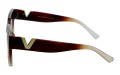 Revers 1179-2 bok.jpg