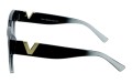 Revers 1179-3 bok.jpg