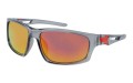 Revers polarized 60-8 skos.jpg