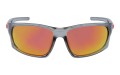 Revers polarized 60-8 przód.jpg