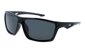 Revers Polarized 62-1