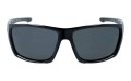 Revers polarized 62-1 przód.jpg