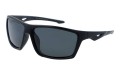 Revers polarized 62-1M skos.jpg