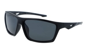 Revers Polarized 62-1M