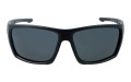 Revers polarized 62-1M przód.jpg