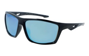 Revers Polarized 63-10