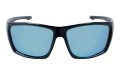 Revers polarized 63-10 przód.jpg