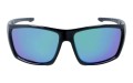 Revers polarized 63-11 przód.jpg