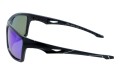 Revers polarized 63-11 bok.jpg