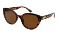 Revers polarized 236-13 skos.jpg