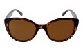 Revers polarized 236-13 przód.jpg