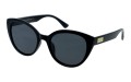 Revers polarized 236-1 skos.jpg