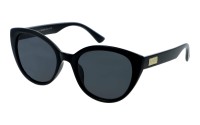 Revers Polarized 236-1