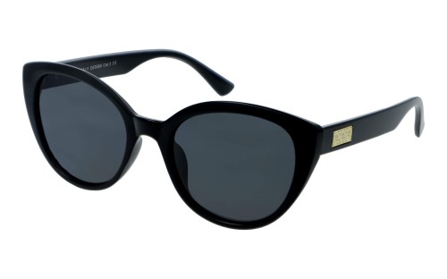 Revers polarized 236-1 skos.jpg