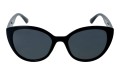 Revers polarized 236-1 przód.jpg